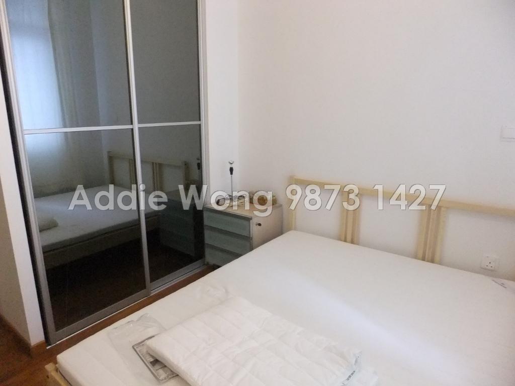 Parc Imperial (D5), Condominium #102185452